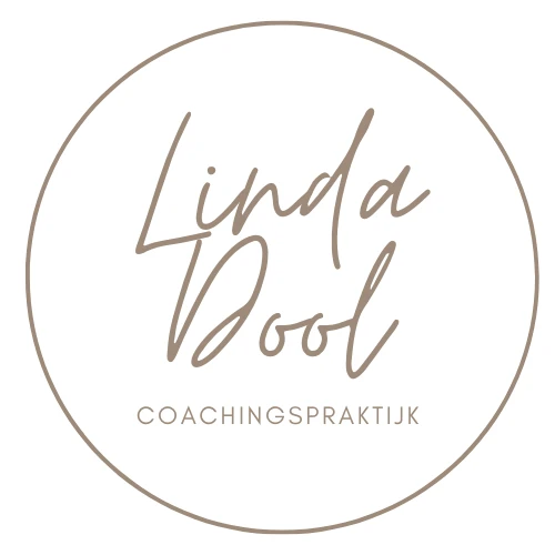 Bedrijfslogo van Linda Dool in Bedum